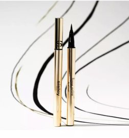 LIGNE NOIRE EYELINER LIGNE NOIRE EYELINER